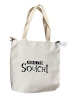Tote Bag Souichi - Imagen 2